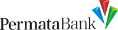 Permata