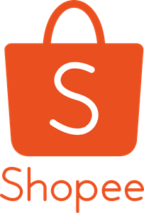 ShopeePay