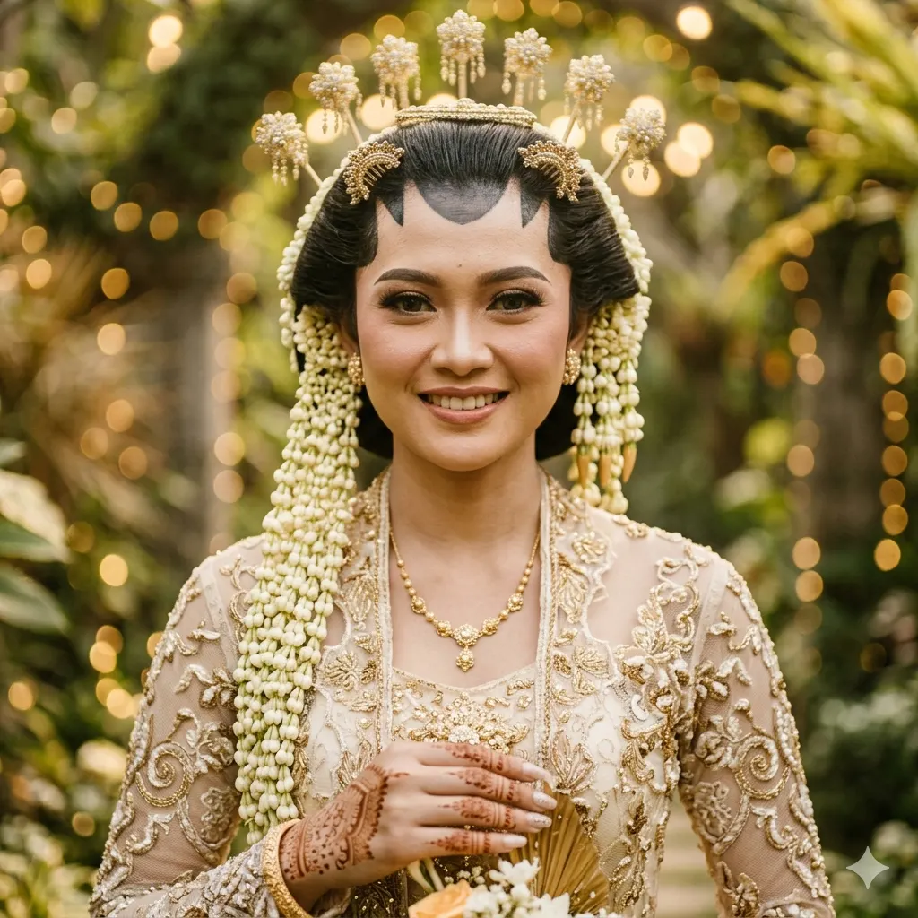 Sinta Dewi Anjani